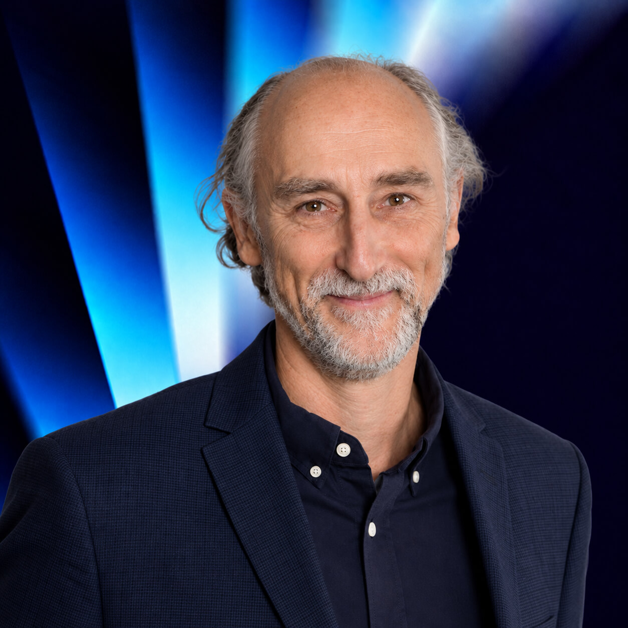 Alfonso Valencia