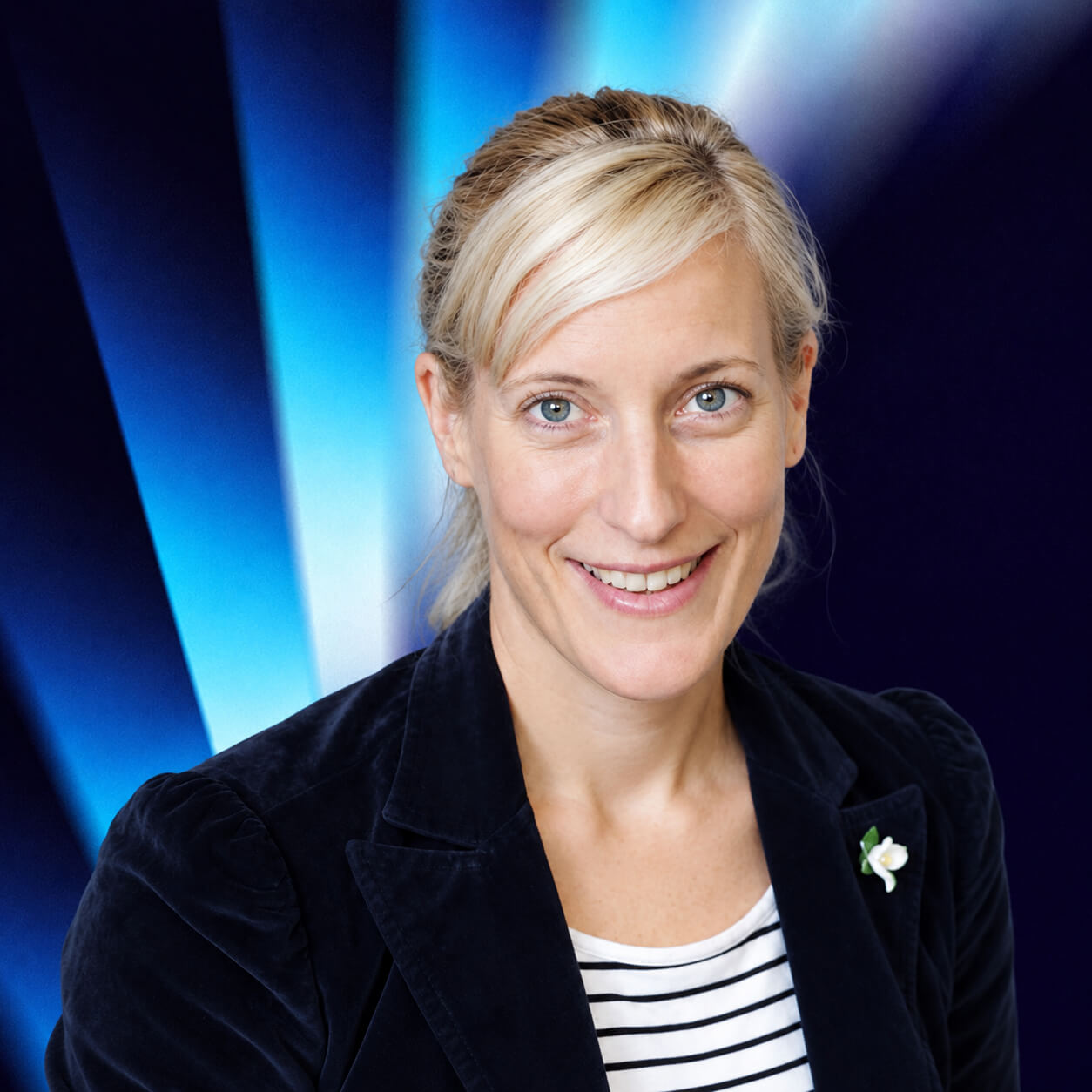 Kathrin Herrmann