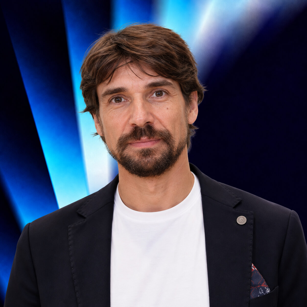 Marc Güell